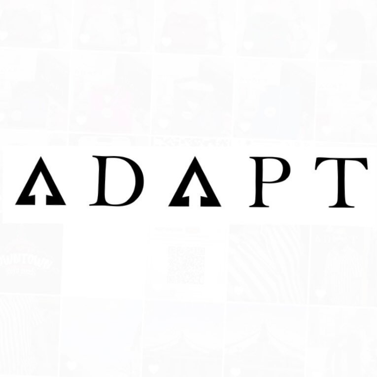 Adapt Nepal
