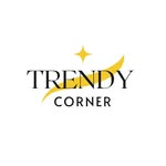 Trendy Corner
