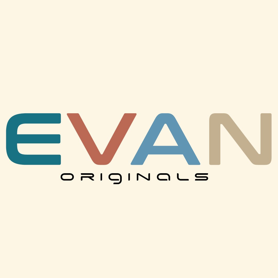 Evan Originals