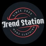 Trend Station